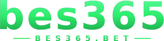 bes365 logo