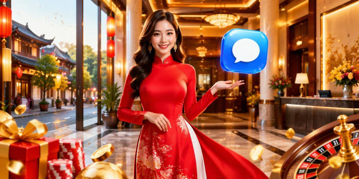 bes365 Cài đặt ứng dụng trong 3 bước đơn giản