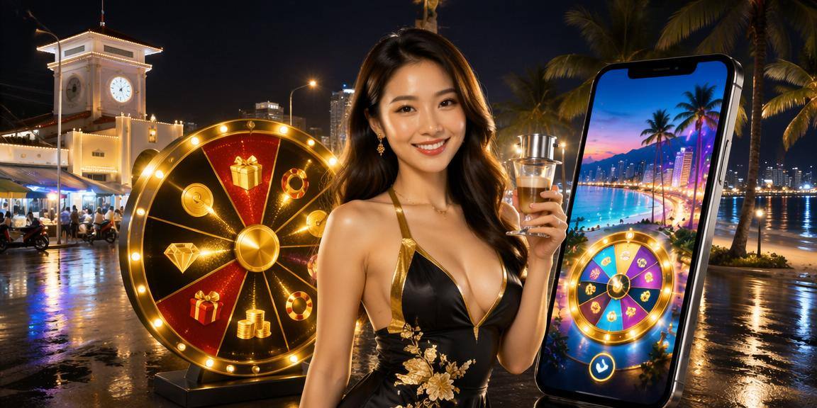 bes365 mobile gaming