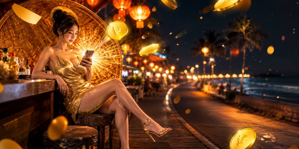 bes365 Khuyến mãi nạp MoMo