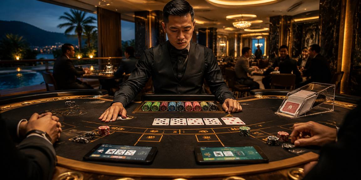 bes365 Trải Nghiệm Hoa Mai Slot Đầu Tiên Trên bes365