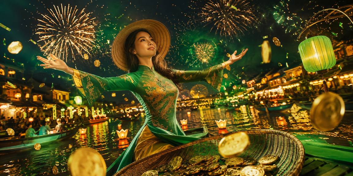 bes365 Về chúng tôi tại bes365: Nơi hội tụ các trò chơi yêu thích và phương thức thanh toán nội địa