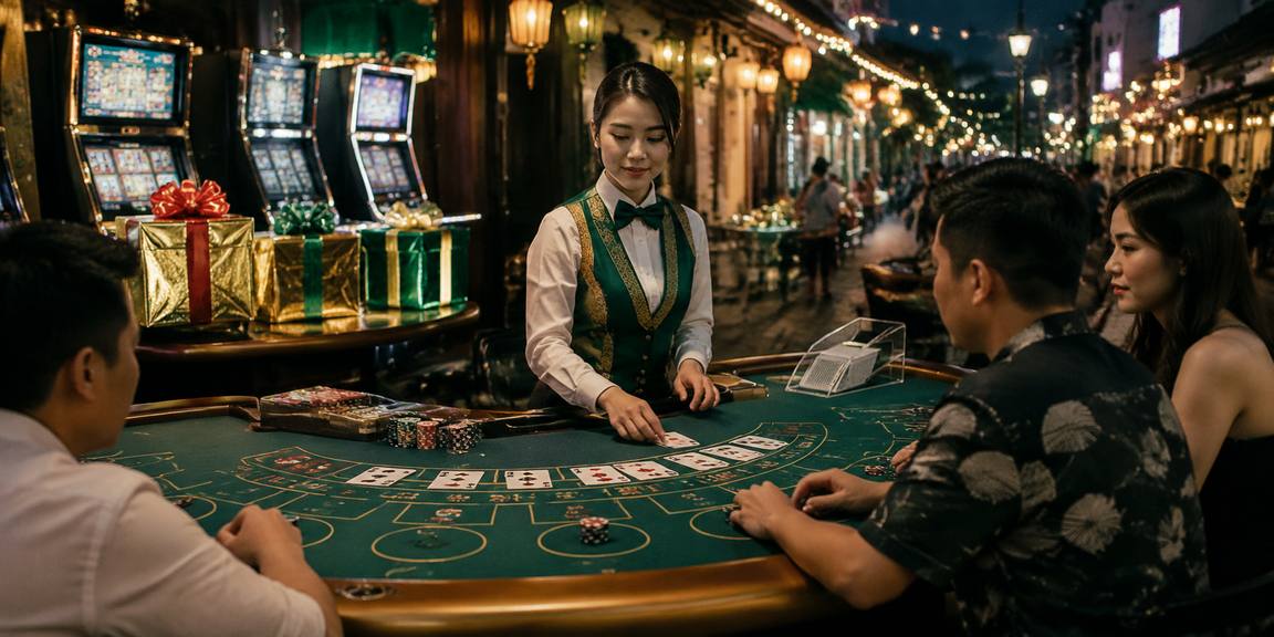 bes365 Chúng tôi là ai và tại sao bạn có thể tin tưởng bên platform của chúng tôi