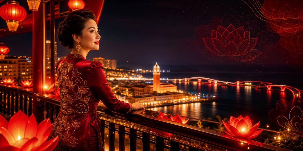bes365 Thế Giới Slot Momo Tại bes365