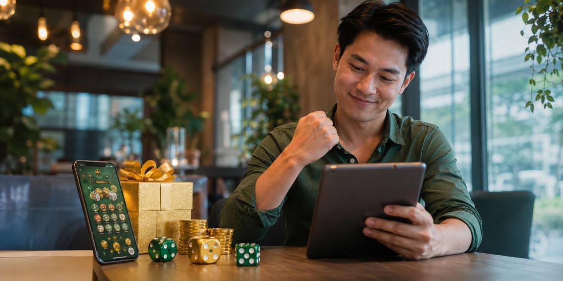 bes365 Tải ứng dụng chơi game bes365 trên điện thoại Android, iOS
